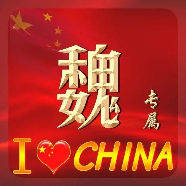 车子打不燃了 打火哒哒哒响游戏画面