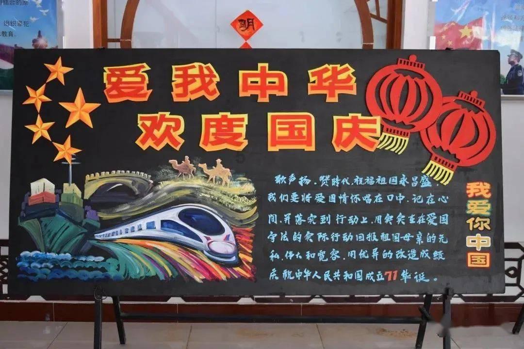 被遗忘的对象