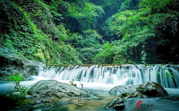 洛川群侠传