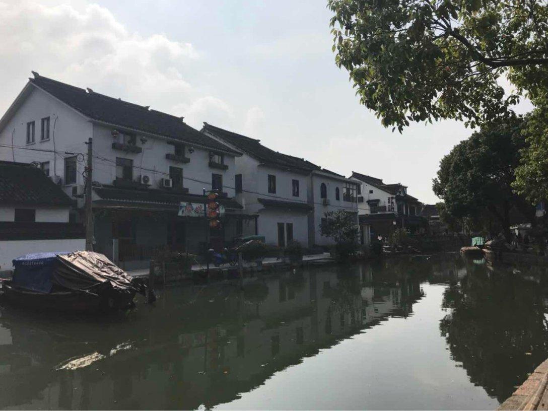 暗恋被拒很开心怎么办？游戏画面